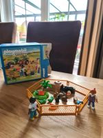 Playmobil 70137 Niedersachsen - Twistringen Vorschau