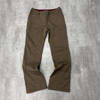 Nike Golf Vintage Baggy Chino/Trackpants Größe M/L Nordrhein-Westfalen - Paderborn Vorschau