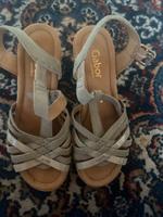 Damen schuhe Bayern - Mainburg Vorschau