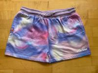 Shorts Ellesse El Shandra Gr. 158/164 o. 13/14 Jahre Mädchen Bayern - Stephanskirchen Vorschau