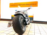 HARLEY-DAVIDSON Fat Boy 250C - DEUTSCHES FAHRZEUG! 1A ZUSTAND!!! Bielefeld - Brake Vorschau