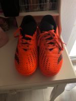 Fußballschuhe adidas Nordrhein-Westfalen - Herne Vorschau