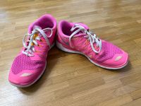 Nike Free 5.0 Running, Damen München - Ramersdorf-Perlach Vorschau