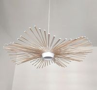 Designer Lampe Unikat Nordrhein-Westfalen - Kirchlengern Vorschau