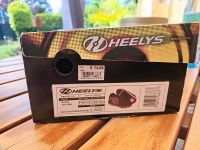 Heelys (Schuhe mit abnehmbaren Rollen) Nordrhein-Westfalen - Erftstadt Vorschau