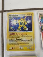 Pokémon Karten (auch einzeln) Dortmund - Innenstadt-West Vorschau