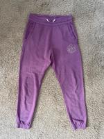 Nike Jogginghose Sporthose Hose Gr.S Hessen - Bad Schwalbach Vorschau