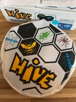 Hive von Huch & Friends Strategiespiel Nordrhein-Westfalen - Oberhausen Vorschau