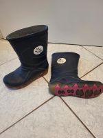 Gummistiefel blinkend Niedersachsen - Wolfenbüttel Vorschau