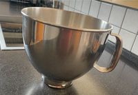 Kitchenaid Rührschüssel 4,8 Liter ergonomischer Griff Bayern - Ammerthal Vorschau