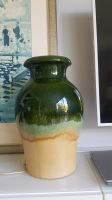 Scheurich 290/45 xl vintage Vase Bielefeld - Stieghorst Vorschau