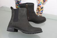 Timberland Stiefel grau gr. 36-37 Mitte - Wedding Vorschau