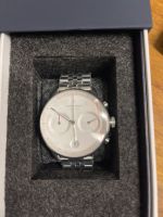 Chronograph Armbanduhr der Marke Nordgreen/NEU Bayern - Simbach Vorschau