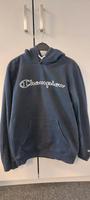 Champion Hoodie gr M Nordrhein-Westfalen - Paderborn Vorschau