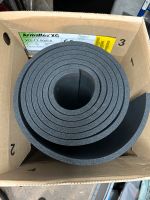 Armaflex XG 13-99/EA 4,2m x 1 m. Dämmmatte Isolierung Nordrhein-Westfalen - Minden Vorschau