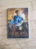 Astrópia - DVD Niedersachsen - Hemmingen Vorschau