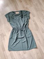 Kleid Vero Moda Größe Xl neu Bayern - Osterhofen Vorschau