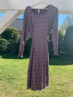 Kleid Sheego Gr. 46 Schleswig-Holstein - Ammersbek Vorschau
