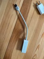 Ethernet Adapter USB München - Maxvorstadt Vorschau