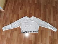 kurzer Pullover Größe XS von H&M Hessen - Gründau Vorschau
