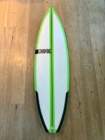 Norden Skate Grom Custom Shortboard für Kids Schleswig-Holstein - Strande Vorschau