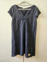 Noa Noa Kleid mit Muster XS Hannover - Vahrenwald-List Vorschau