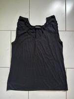 WIE NEU Designer BRUNO MANETTI Italy XL 42 armfrei NP150€ BW Hessen - Bad Nauheim Vorschau