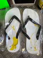 Seadoo Flip Flop Schuhe Jetski RXP/T-X 215 255 260 300 GTX GTR Nordrhein-Westfalen - Niederkassel Vorschau