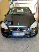 Auto Mercedes Benz Bayern - Amberg Vorschau