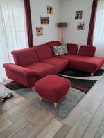 Sofa gebraucht Baden-Württemberg - Illerkirchberg Vorschau