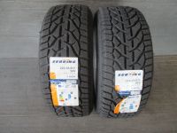 Winterreifen 225/45R17 94V Sebring Snow Baden-Württemberg - Freudenstadt Vorschau