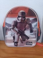 Star Wars Rucksack -- Kinder -- Jungs Hessen - Weilburg Vorschau