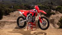 Suche defekte Motocross/Enduro Bayern - Rosenheim Vorschau