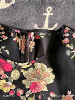 Bluse von only Hessen - Rotenburg Vorschau