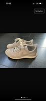 Nike Sneaker Hessen - Roßdorf Vorschau