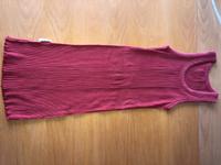 H&M rot FOXTROT Damen Kleid  Gr 36 neu Essen-West - Holsterhausen Vorschau