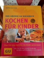 Kochbücher Kochen für Kinder Bayern - Lenggries Vorschau