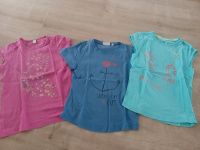 T-Shirt Set ♡Esprit & Tom Tailor♡ Rheinland-Pfalz - Gau-Odernheim Vorschau