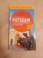 Reiseführer Potsdam und China Nordrhein-Westfalen - Kaarst Vorschau