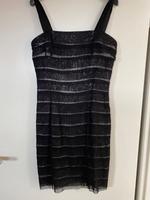 Montego, Cocktailkleid kurz, schwarz, elegant Hessen - Hofheim am Taunus Vorschau