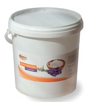 Warda Sauna – Peeling Salz Lavendel Hautpflege 10 Kg Eimer Baden-Württemberg - Rottweil Vorschau