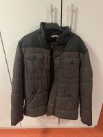 Bugatti winterjacke Baden-Württemberg - Ilshofen Vorschau