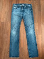 7 for all Mankind Jeans Gr. 27 Baden-Württemberg - Schriesheim Vorschau