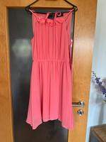 Kleid, C&A, Größe 36 Nordrhein-Westfalen - Langerwehe Vorschau