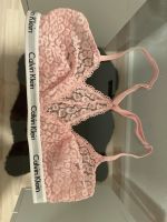 Calvin Klein Spitzen BH Nordrhein-Westfalen - Herne Vorschau