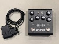 Strymon Iridium (mit Netzteil) Köln - Porz Vorschau