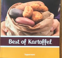 Kartoffel Kochbuch Rheinland-Pfalz - Böhl-Iggelheim Vorschau