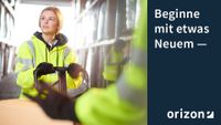 Fachkraft für Lagerlogistik (m/w/d) Bayern - Neustadt a.d.Donau Vorschau