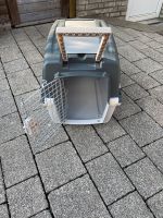 Hundebox Transportbox Gulliver 4 von Trixie Nordrhein-Westfalen - Neuenrade Vorschau