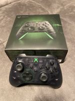 20th Anniversary Special XBOX Controller Limited Edition Bayern - Altenkunstadt Vorschau